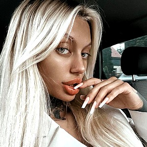 Nikola Natuniewicz