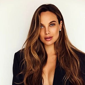 Nikola Osipova