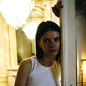 Nikola Romanova