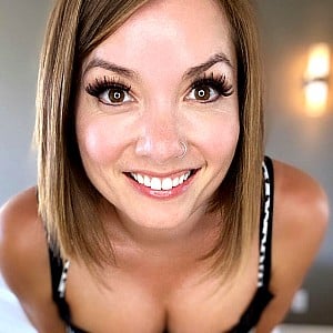 Nikole Mitchell
