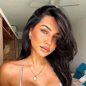Nikole Solano