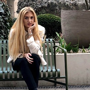 Nikoleta Jichova