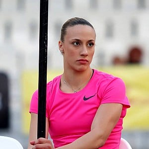 Nikoleta Kyriakopoulou