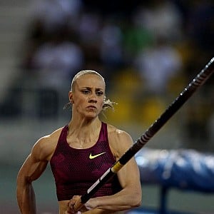 Nikoleta Kyriakopoulou