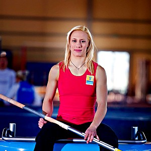 Nikoleta Kyriakopoulou