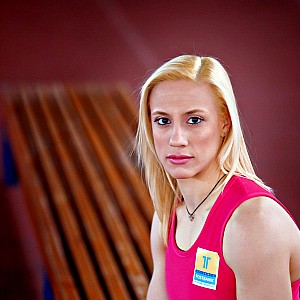 Nikoleta Kyriakopoulou