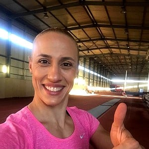 Nikoleta Kyriakopoulou