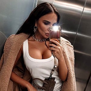 Nikoleta Lozanova