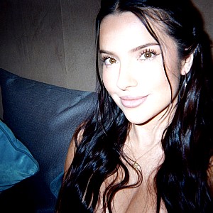Nikoleta Milenova