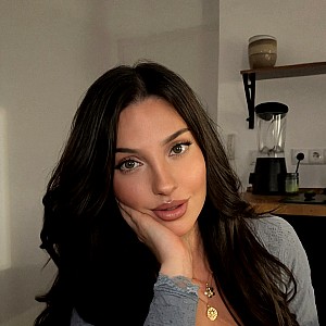 Nikoleta Milenova