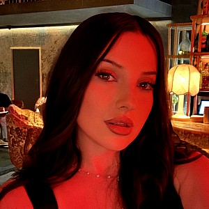 Nikoleta Milenova