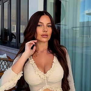 Nikoleta Milenova