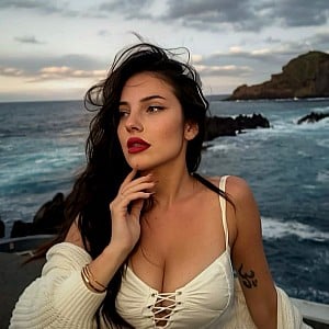 Nikoleta Milenova