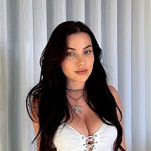 Nikoleta Milenova