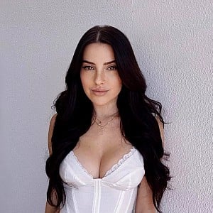 Nikoleta Milenova