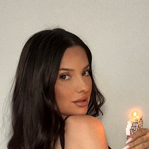 Nikoleta Milenova