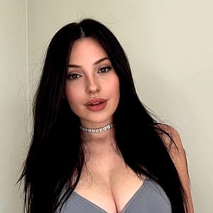 Nikoleta Milenova