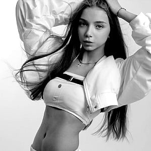 Nikoletta Tokar