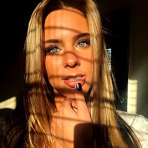 Nikolette Kalavriziotis