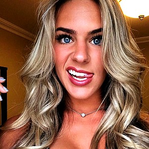 Nikolette Kalavriziotis