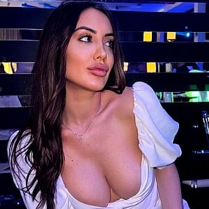 Nikolina Knezevic