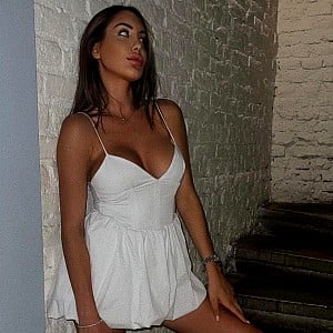 Nikolina Knezevic