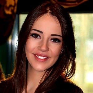 Nikolina Loncar