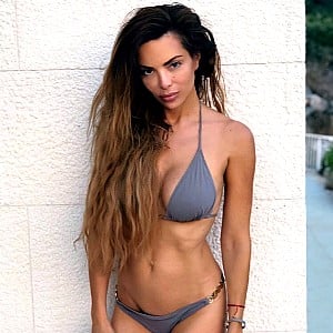 Nikolina Pisek