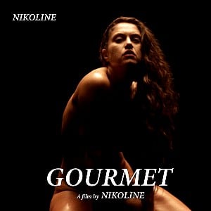 Nikoline (rapper)