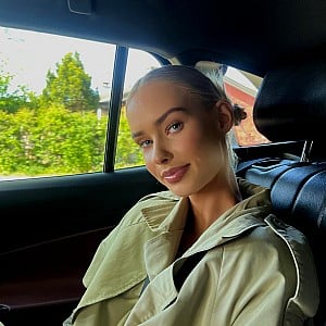 Nikoline Vibe