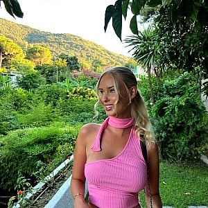 Nikoline Vibe
