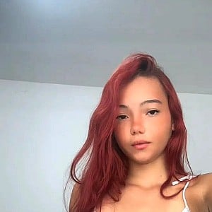 Niky Ninfeta
