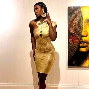 Nikyah Travis