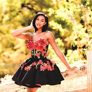 Nikyah Travis