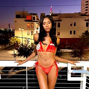 Nikyah Travis