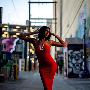 Nikyah Travis