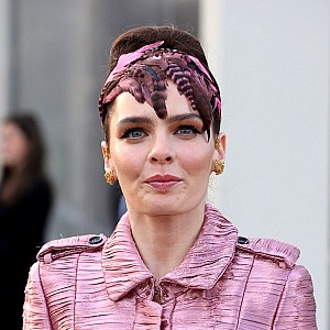 Nil Karaibrahimgil