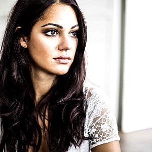 Nilam Farooq