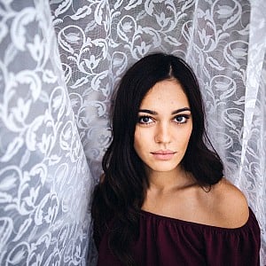 Nilam Farooq