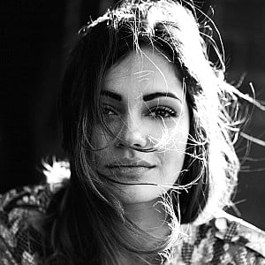 Nilam Farooq