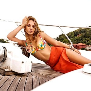Nilay Deniz