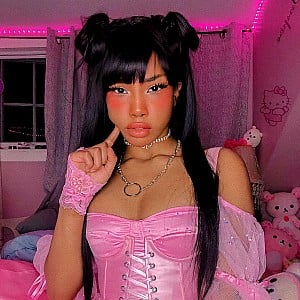 Nilla