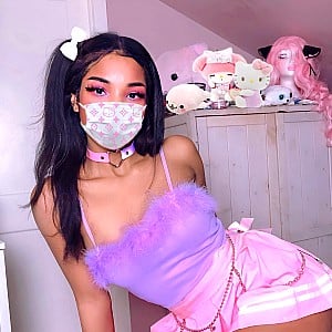 Nilla