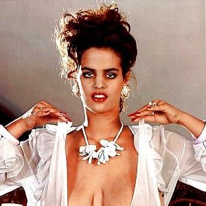 Nilli Willis