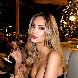 Nilsu Dal