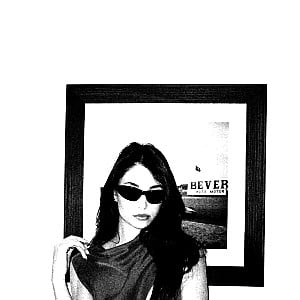 Nilsu Yilmaz