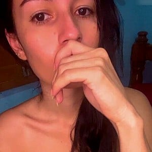 Nilzi Flaga
