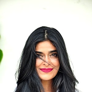Nimra Bucha
