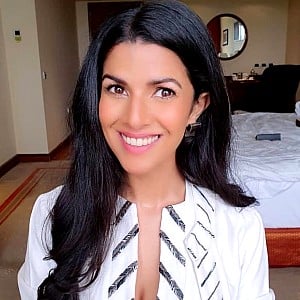 Nimrat Kaur