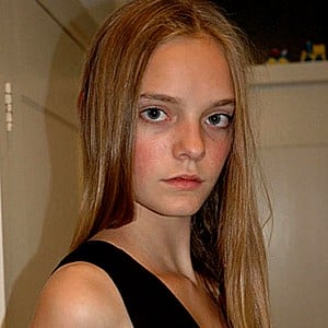 Nimue Smit